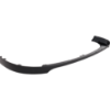 Picture of Bumper Trim