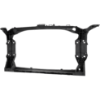 Picture of Radiator Support
