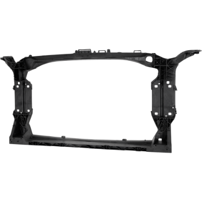 Picture of Radiator Support