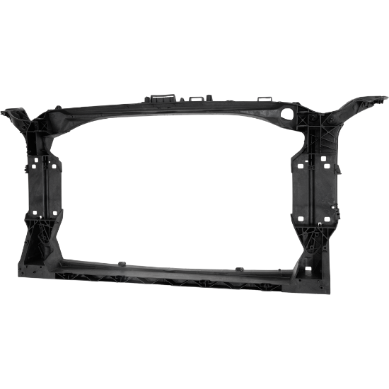 Picture of Radiator Support