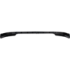 Picture of Bumper Trim