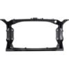 Picture of Radiator Support