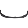 Picture of Bumper Trim