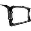 Picture of Radiator Support