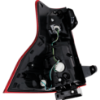 Picture of Tail Light