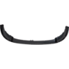 Picture of Bumper Trim