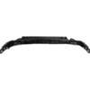 Picture of Radiator Support