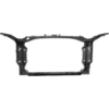 Picture of Radiator Support