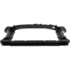 Picture of Radiator Support