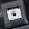 Picture of Bumper Trim