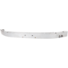 Picture of Bumper Reinforcement