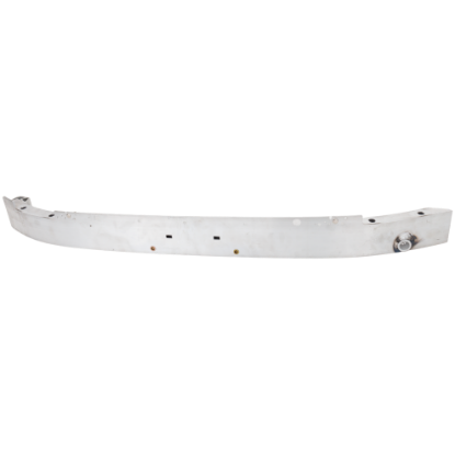 Picture of Bumper Reinforcement