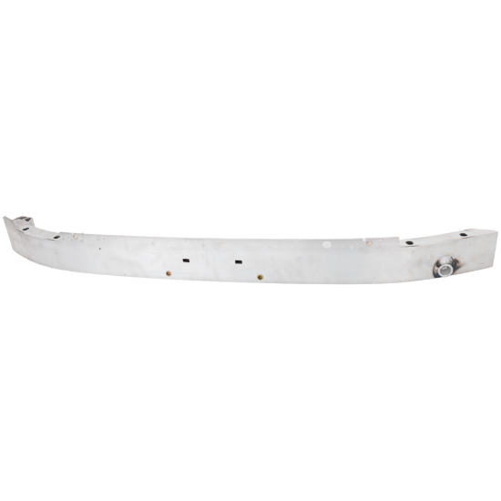 Picture of Bumper Reinforcement