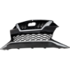 Picture of Grille Assembly