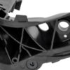 Picture of Radiator Support
