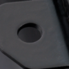 Picture of Bumper Trim