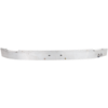 Picture of Bumper Reinforcement