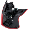 Picture of Tail Light