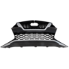 Picture of Grille Assembly