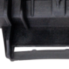 Picture of Radiator Support