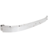 Picture of Bumper Reinforcement