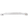 Picture of Bumper Reinforcement