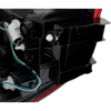 Picture of Tail Light