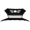 Picture of Grille Assembly