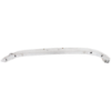 Picture of Bumper Reinforcement