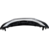 Picture of Grille Assembly