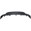 Picture of Grille Assembly