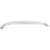Picture of Bumper Reinforcement
