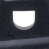 Picture of Grille Assembly