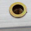 Picture of Bumper Reinforcement