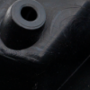 Picture of Grille Assembly
