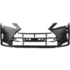 Picture of Bumper Cover