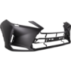 Picture of Bumper Cover