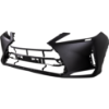 Picture of Bumper Cover