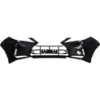 Picture of Bumper Cover