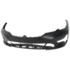Picture of Bumper Cover