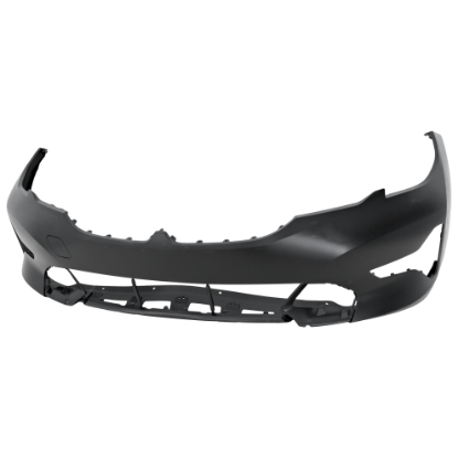 Picture of Bumper Cover
