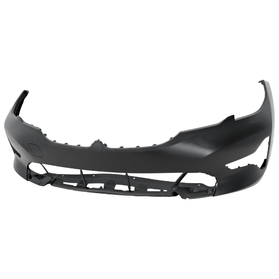 Picture of Bumper Cover