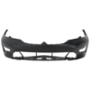 Picture of Bumper Cover