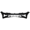Picture of Bumper Cover