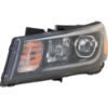 Picture of Headlight