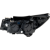 Picture of Headlight