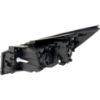 Picture of Headlight