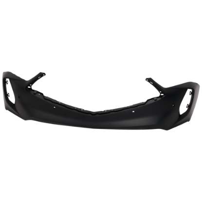 Picture of Bumper Cover