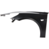 Picture of Fender