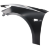 Picture of Fender